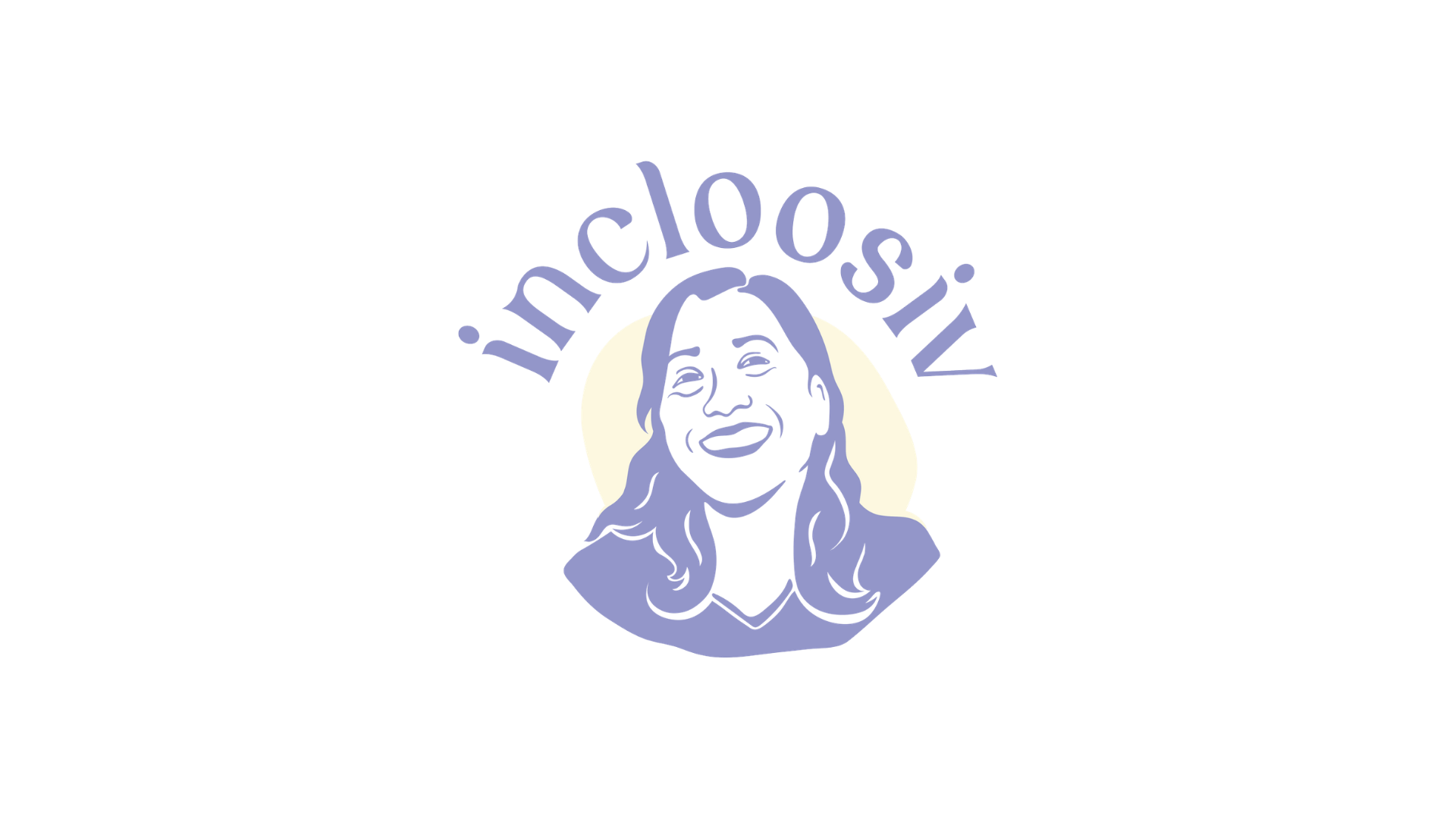 Incloosiv Foods