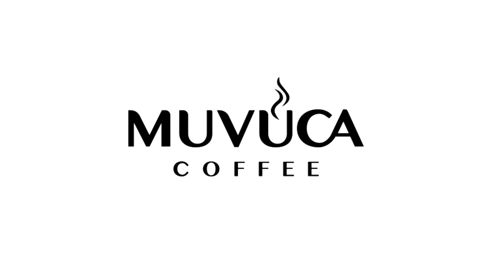 Muvuca Coffee