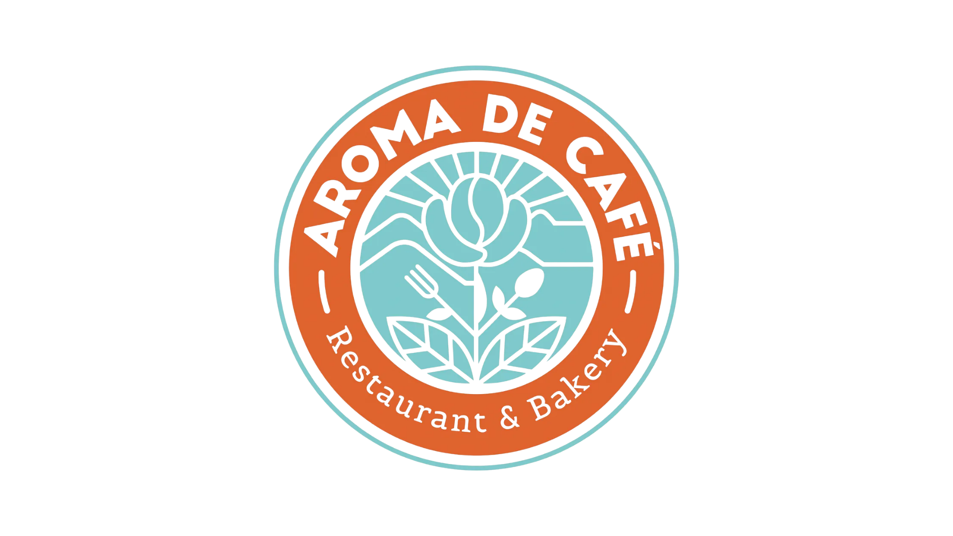 Aroma de Café Restaurant &amp; Bakery