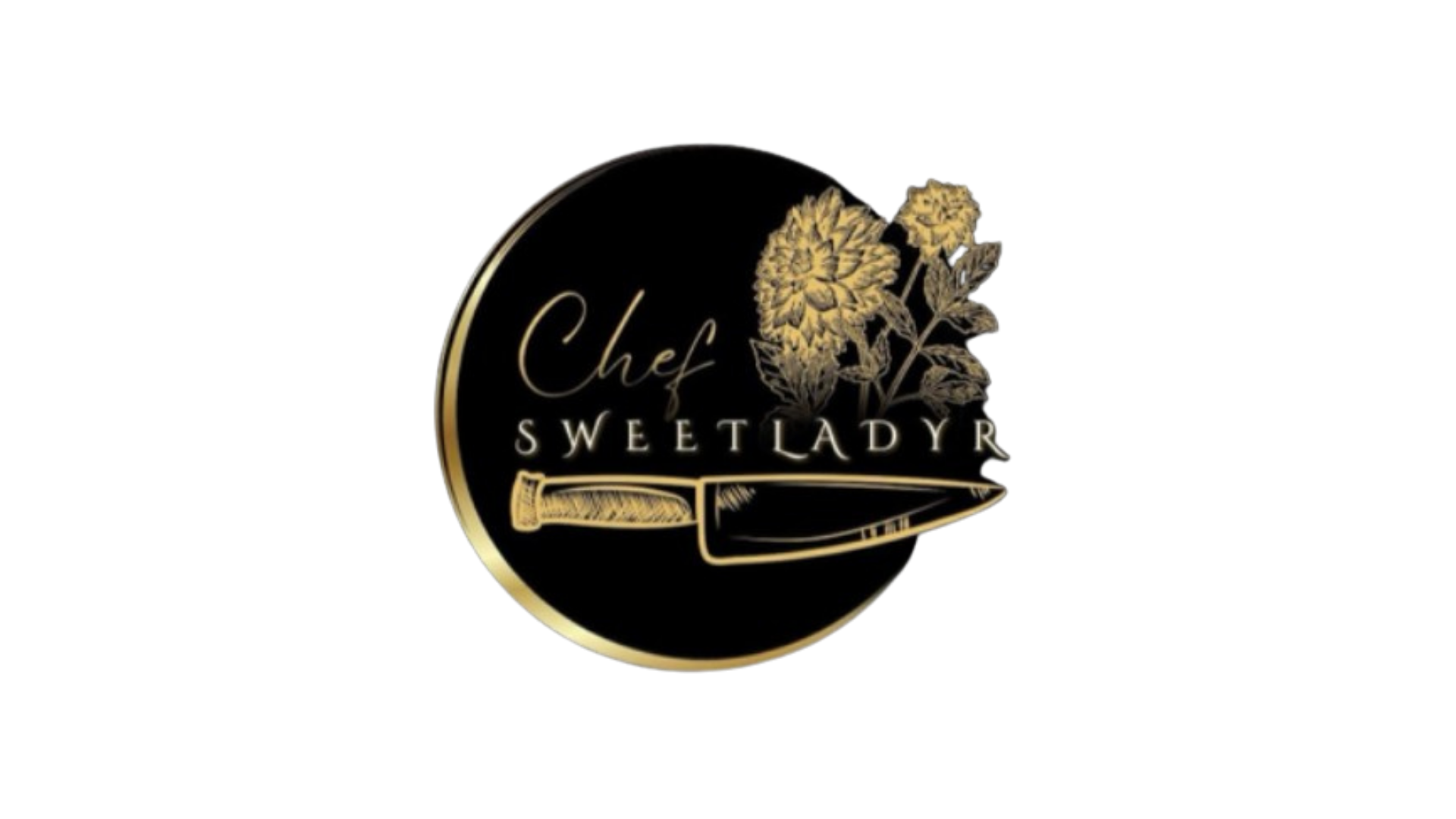 Chef SweetLadyR