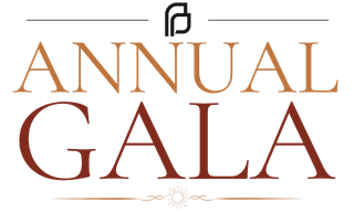 2026 Annual Gala