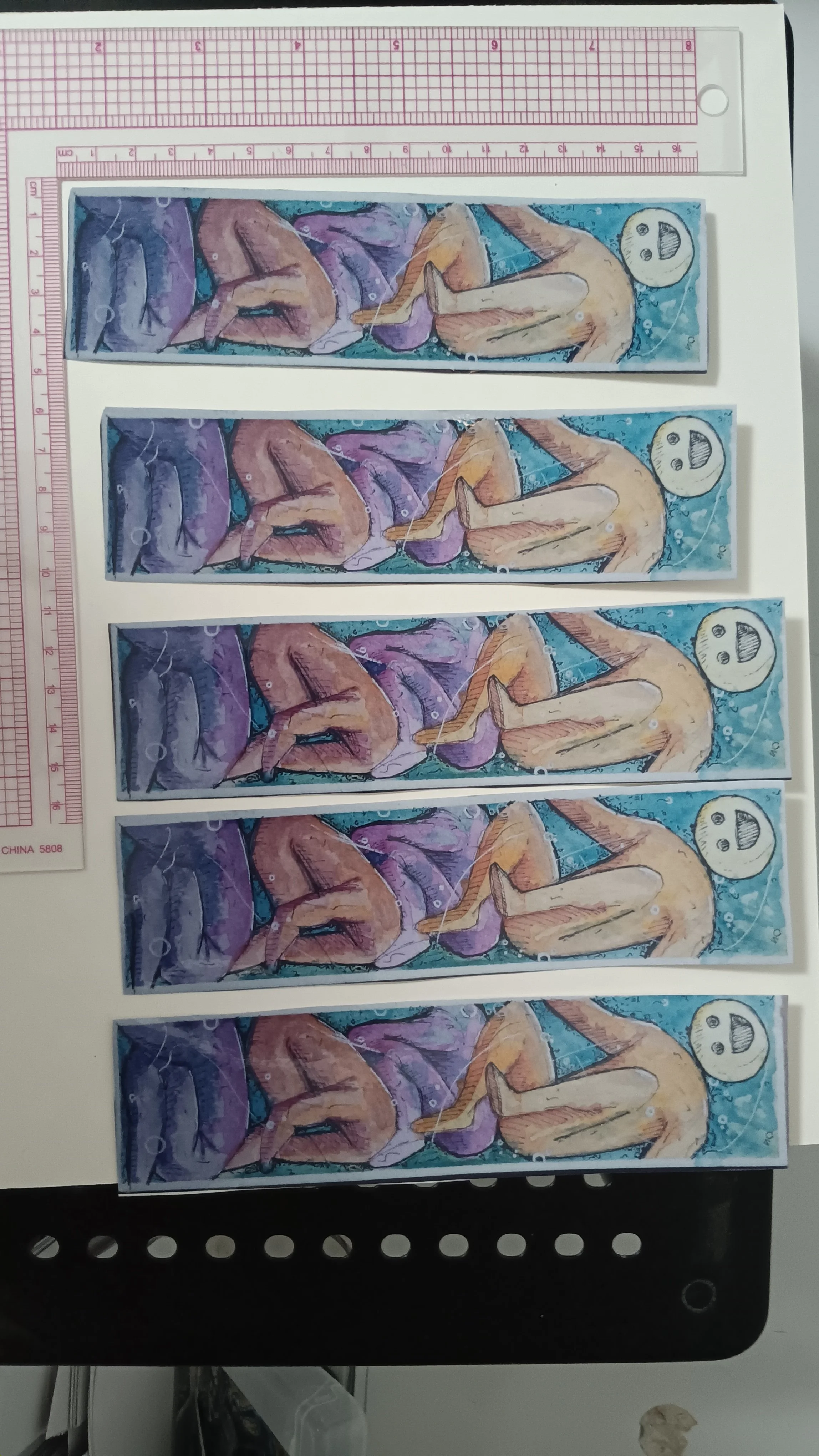 1000041970.jpg