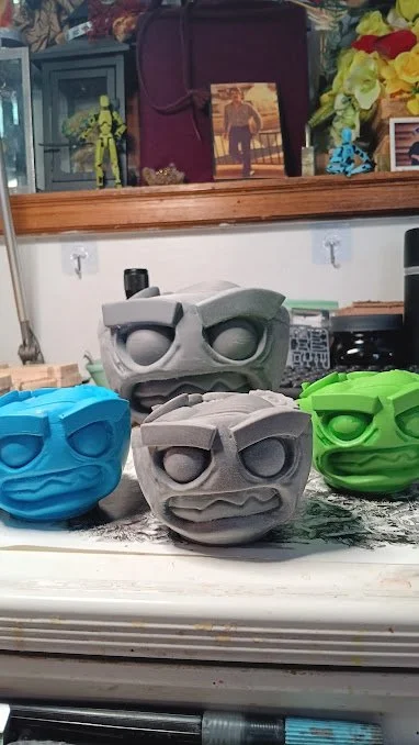 3dprint.jpg