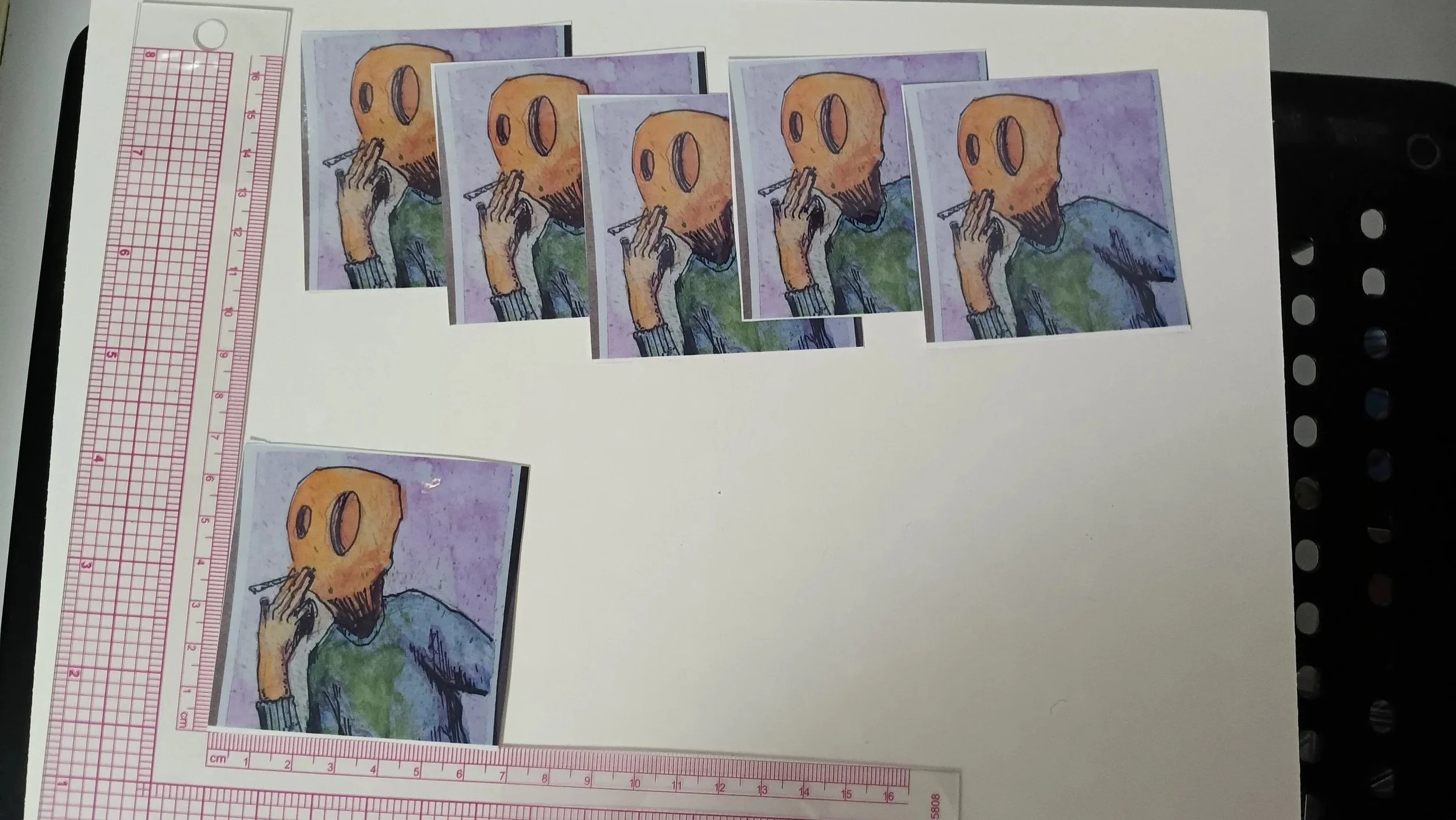 1000041926.jpg