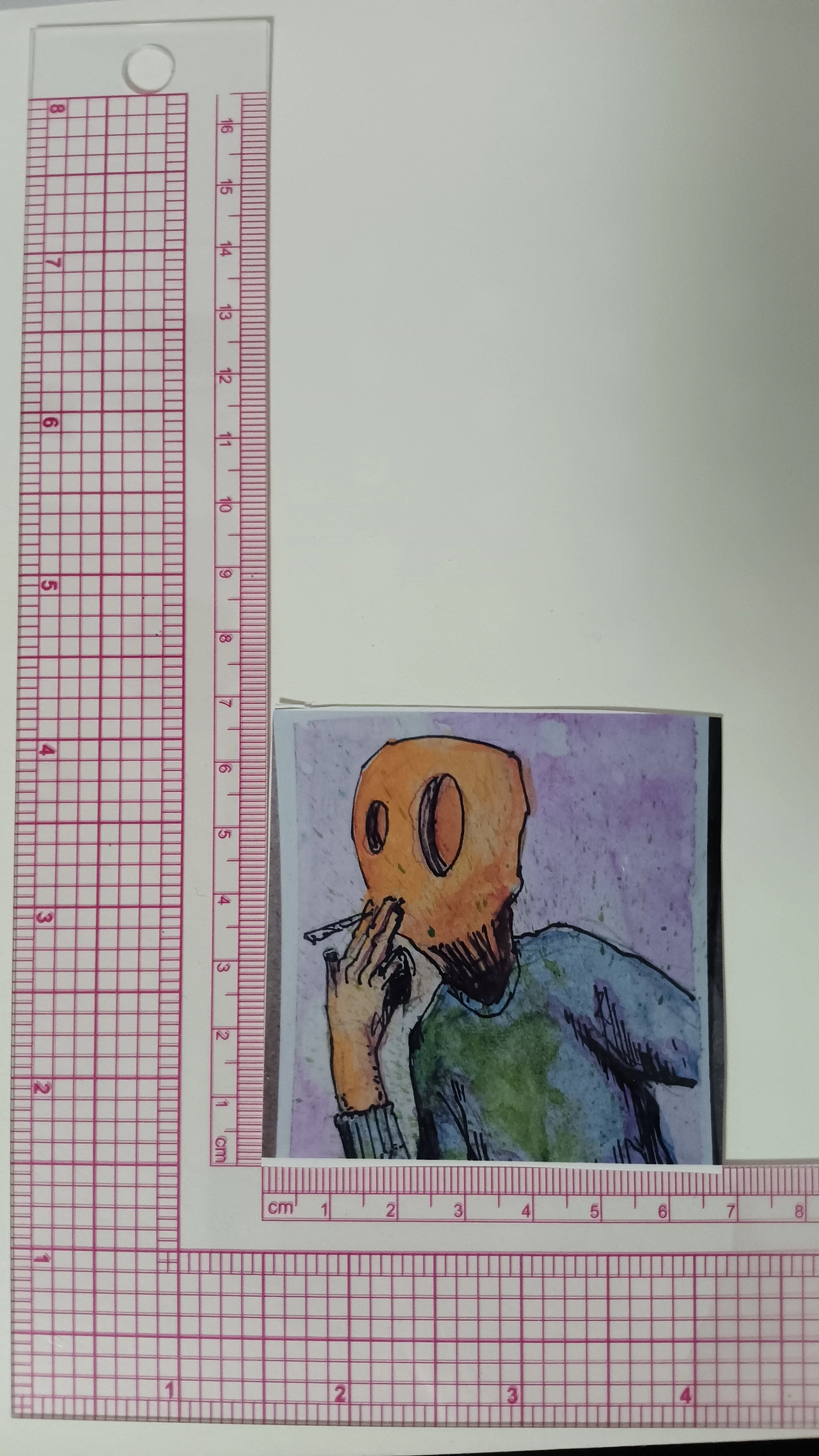 1000041925.jpg