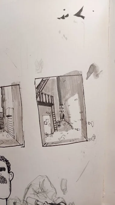 sketch.jpg