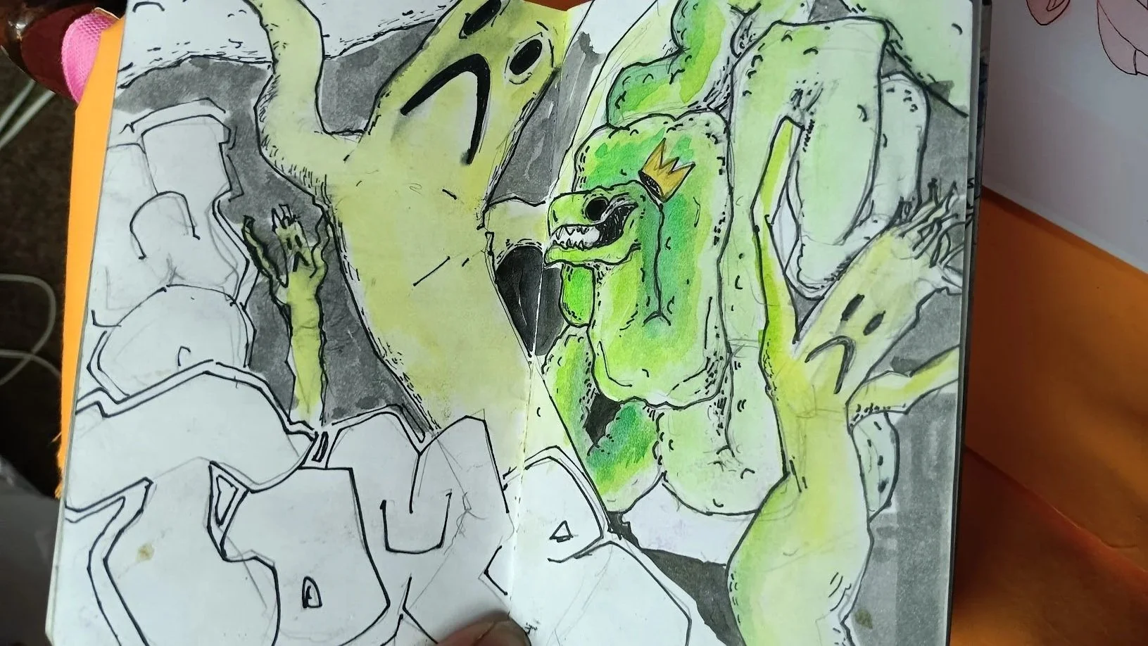 sketchwallet4.jpg