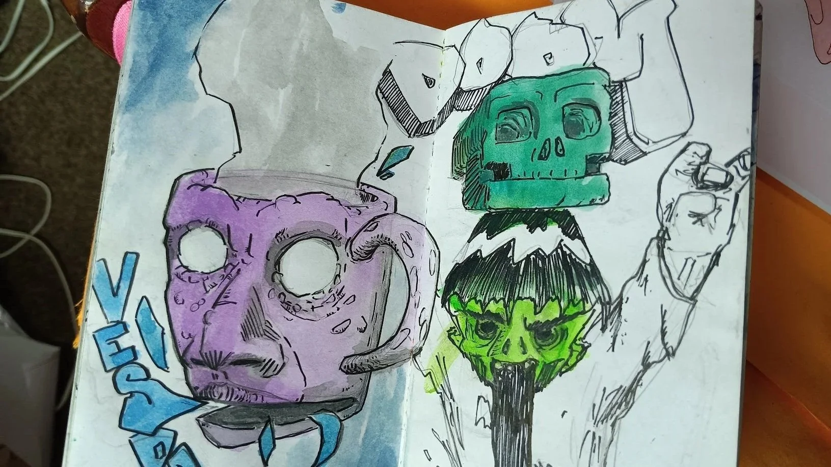 sketchwallet5.jpg