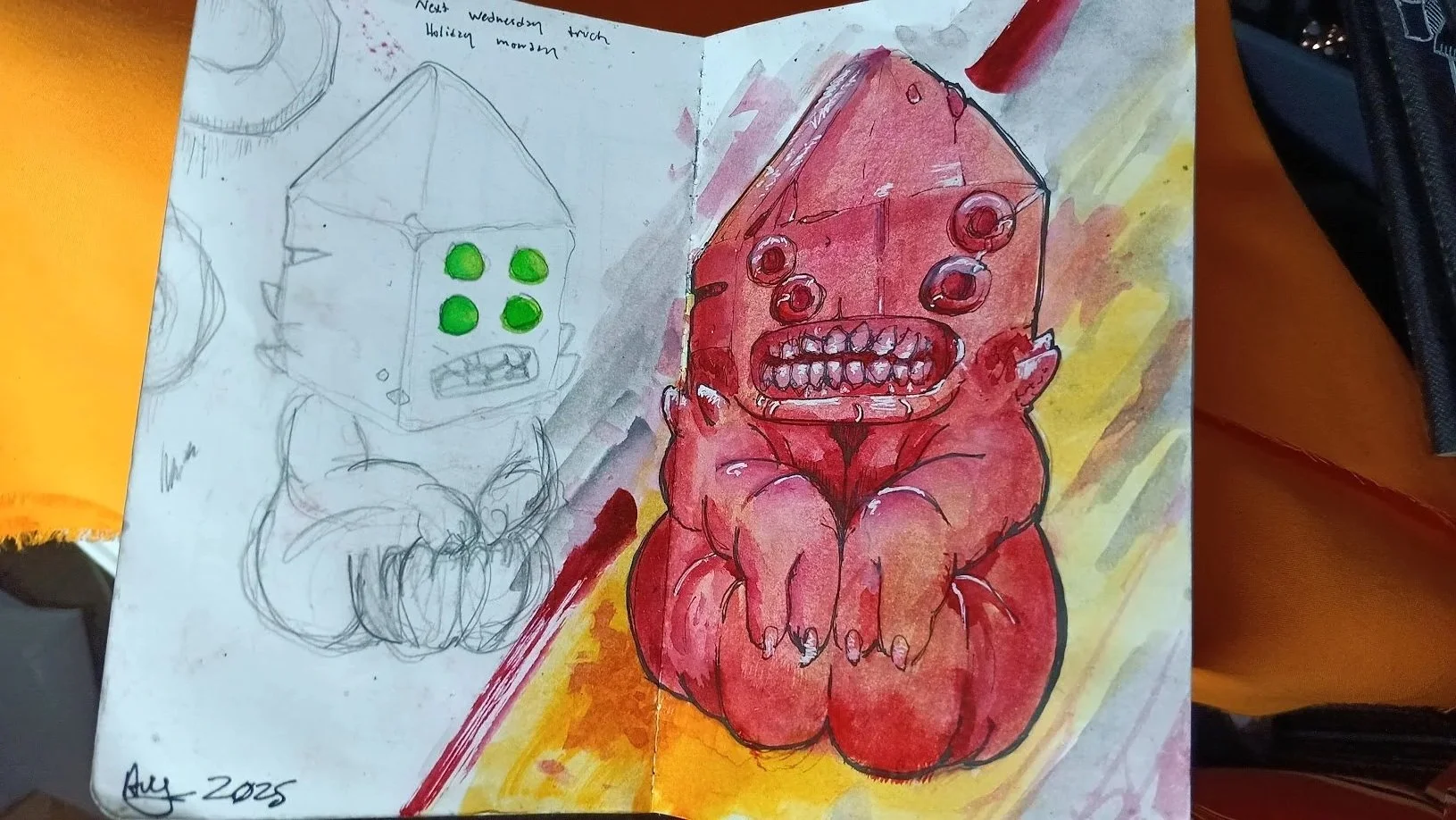 sketchwallet41.jpg
