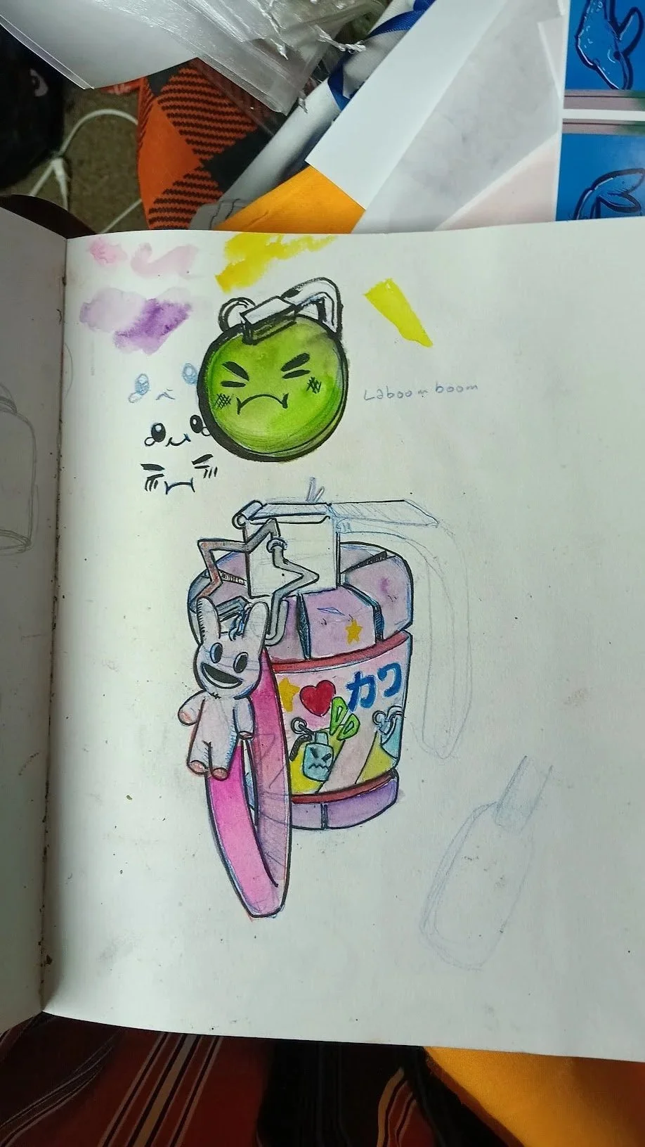 sketchwallet45.jpg