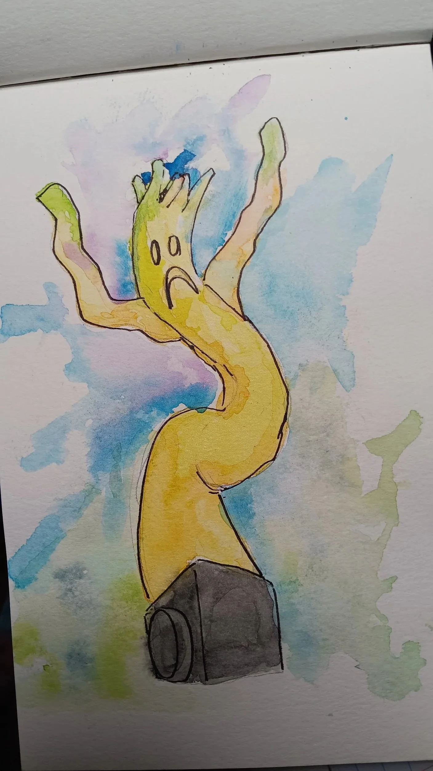 20260610_100119.jpg