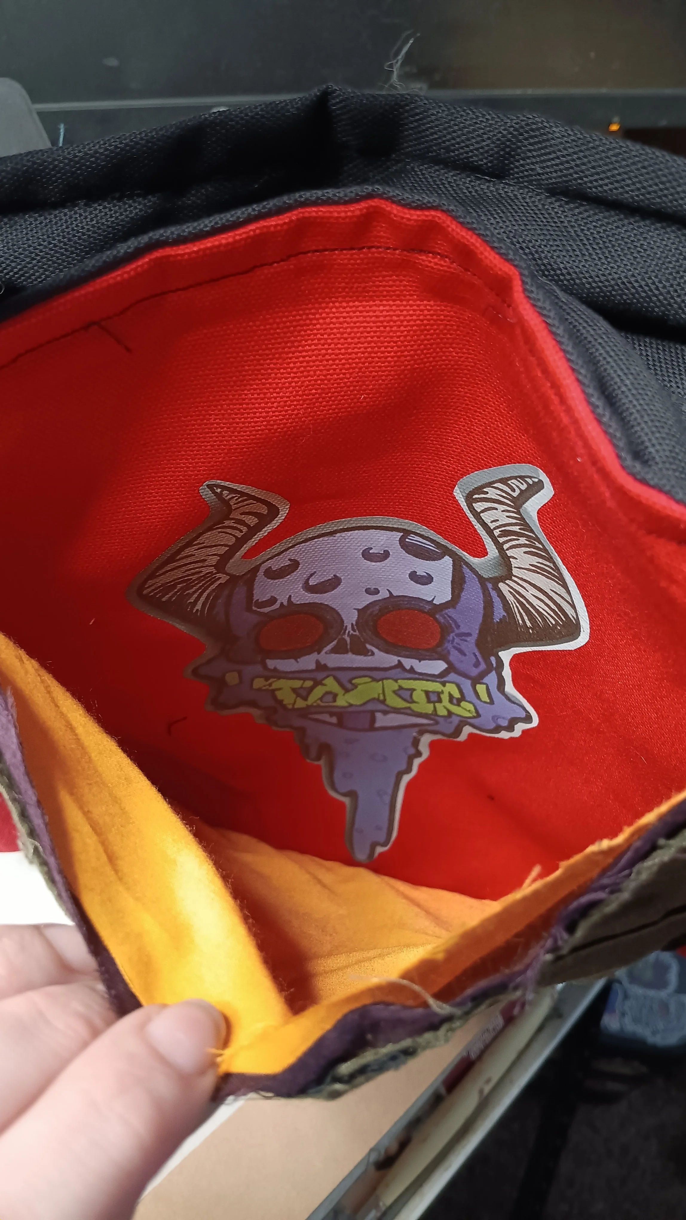 processed_134496f0c825422a9f88d40bc3b3c4ae.jpeg