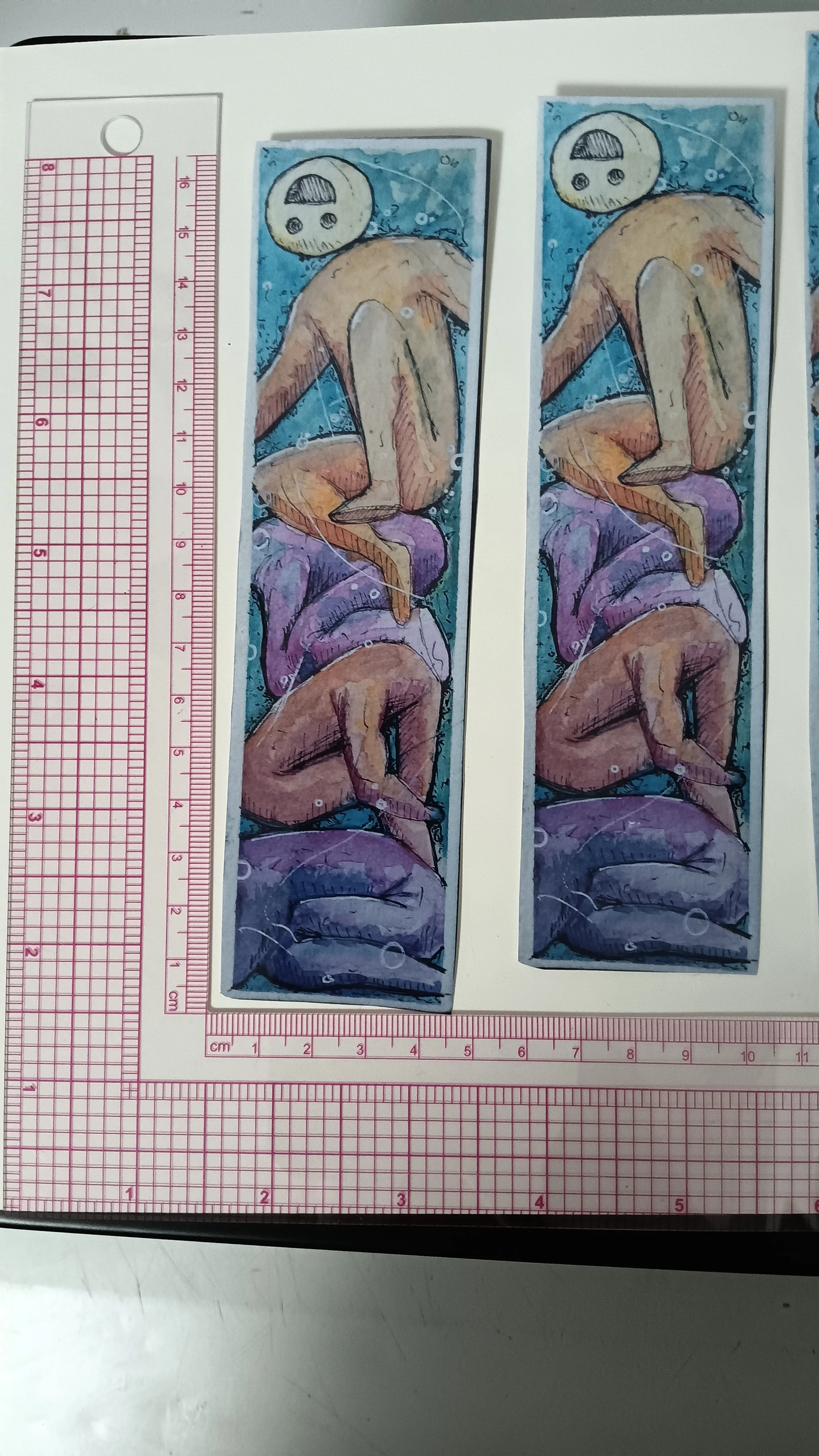 1000041971.jpg