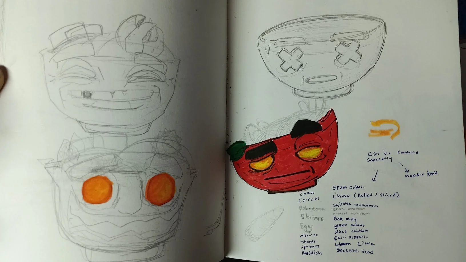 ramen sketch.jpg