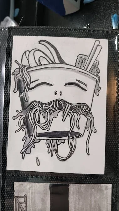 cupnoodles.jpg