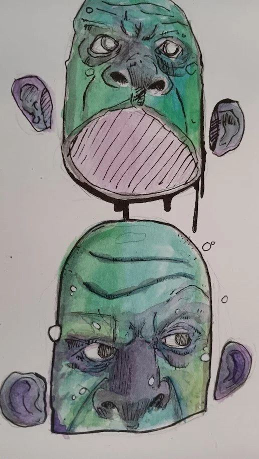 sketchbook3.jpg