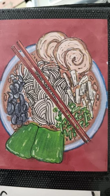 RamenCard.jpg
