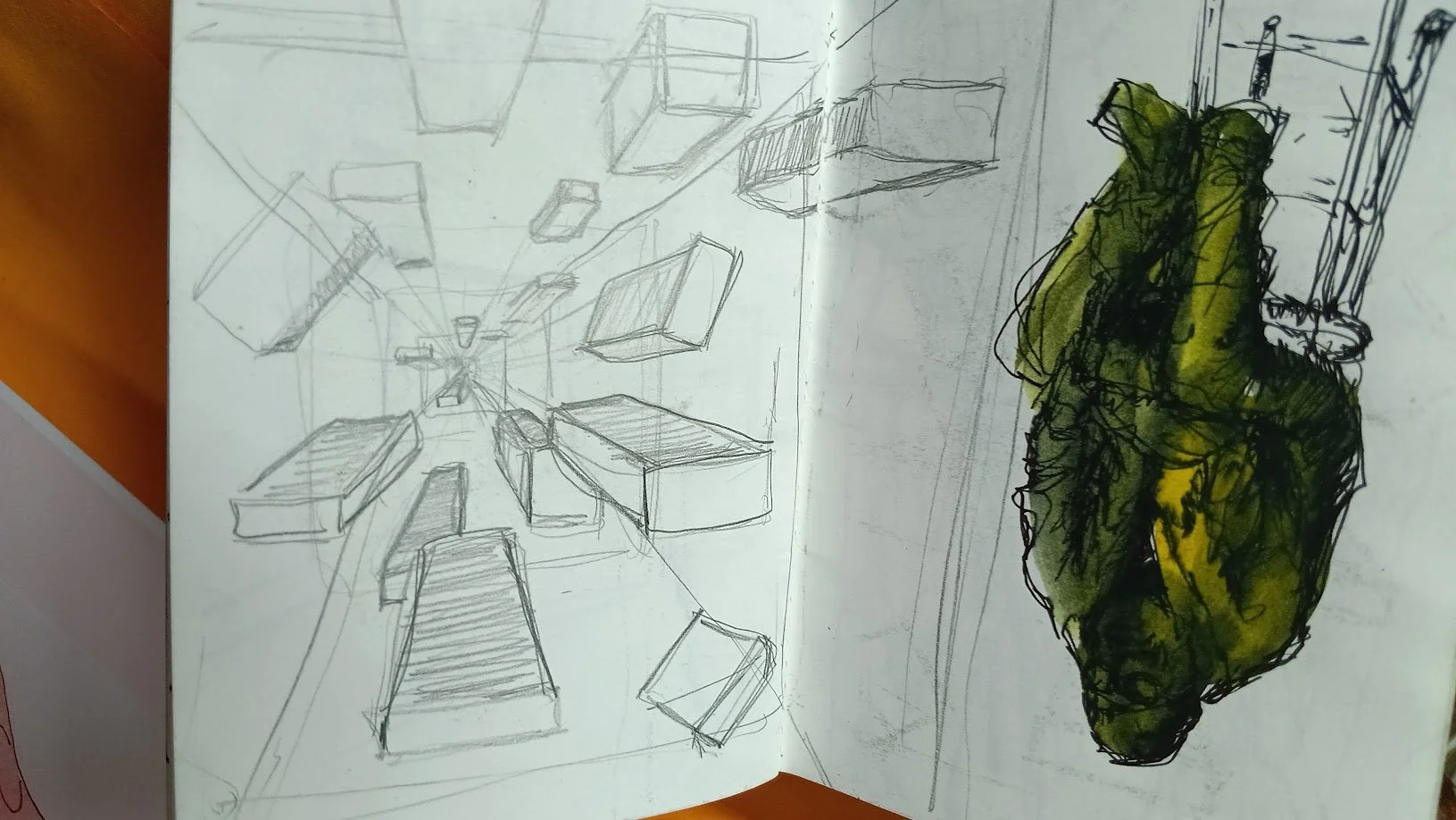 sketchwallet3.jpg