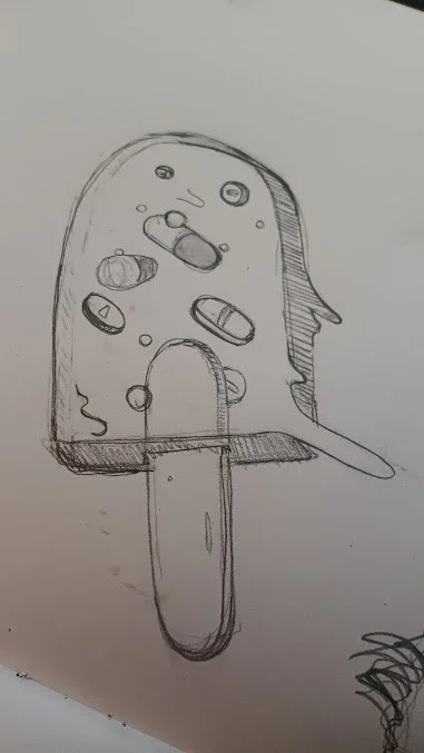 PopSICKle