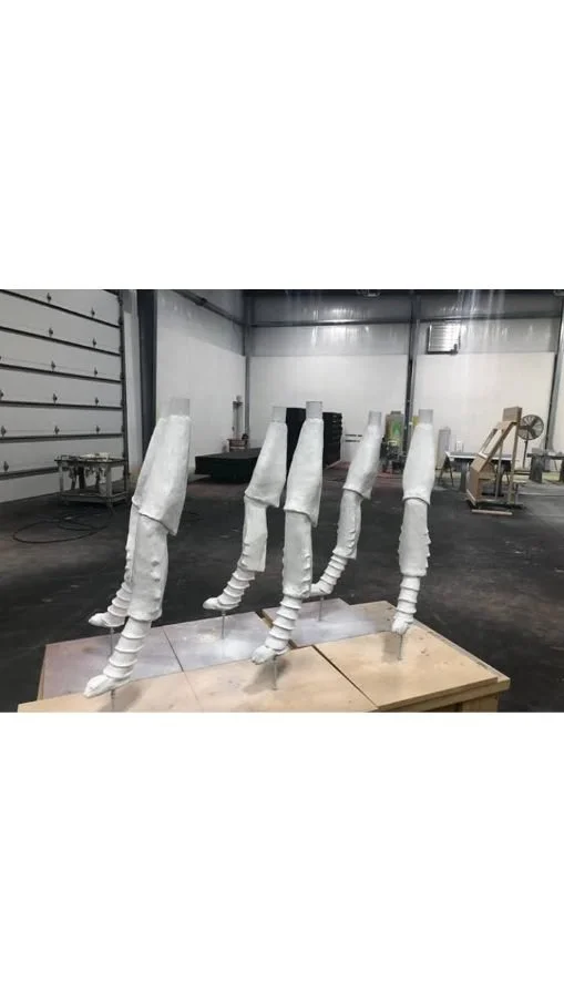 1000044240.jpg