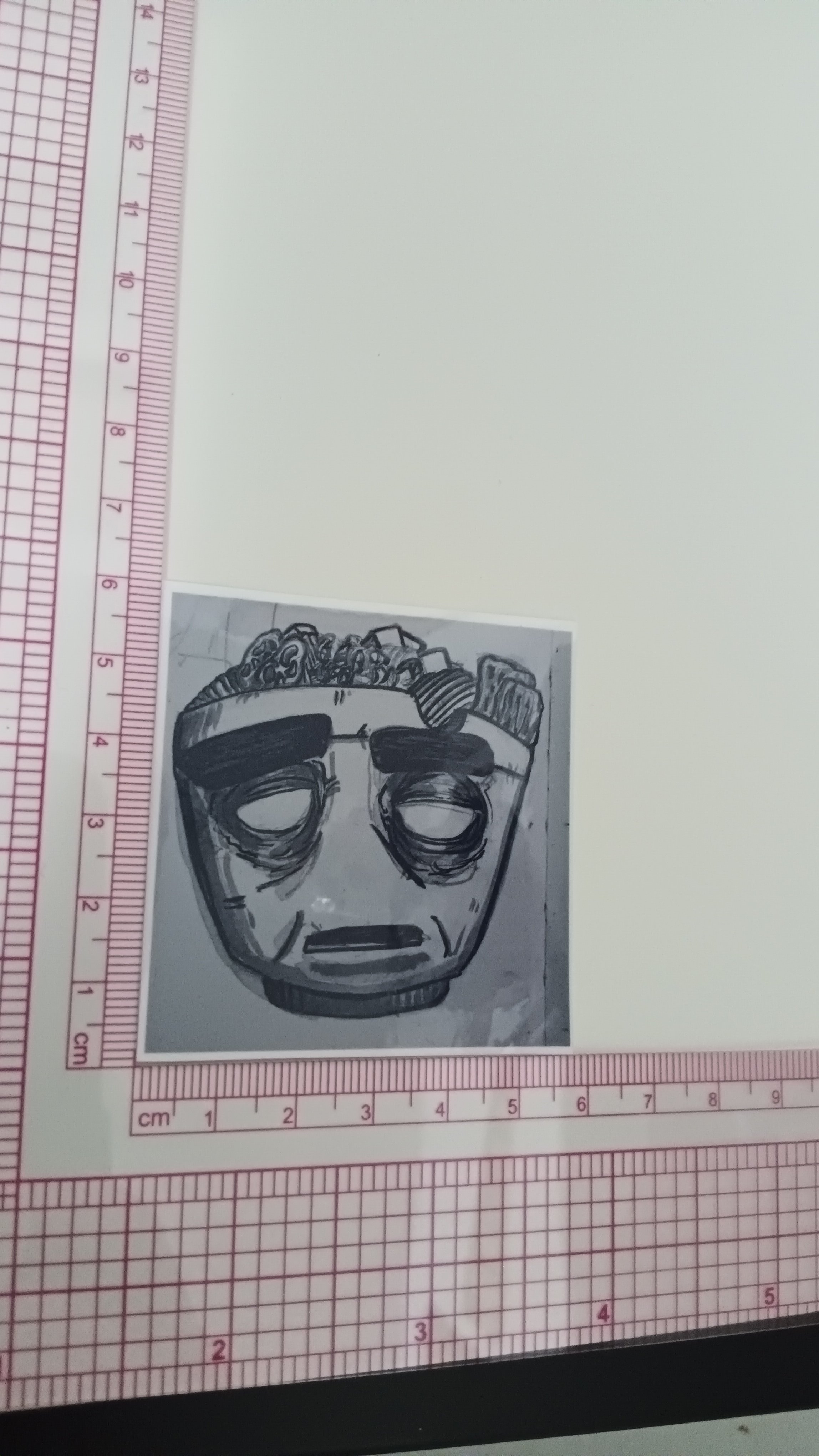 1000041889.jpg