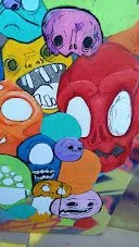 20260329_175119.jpg