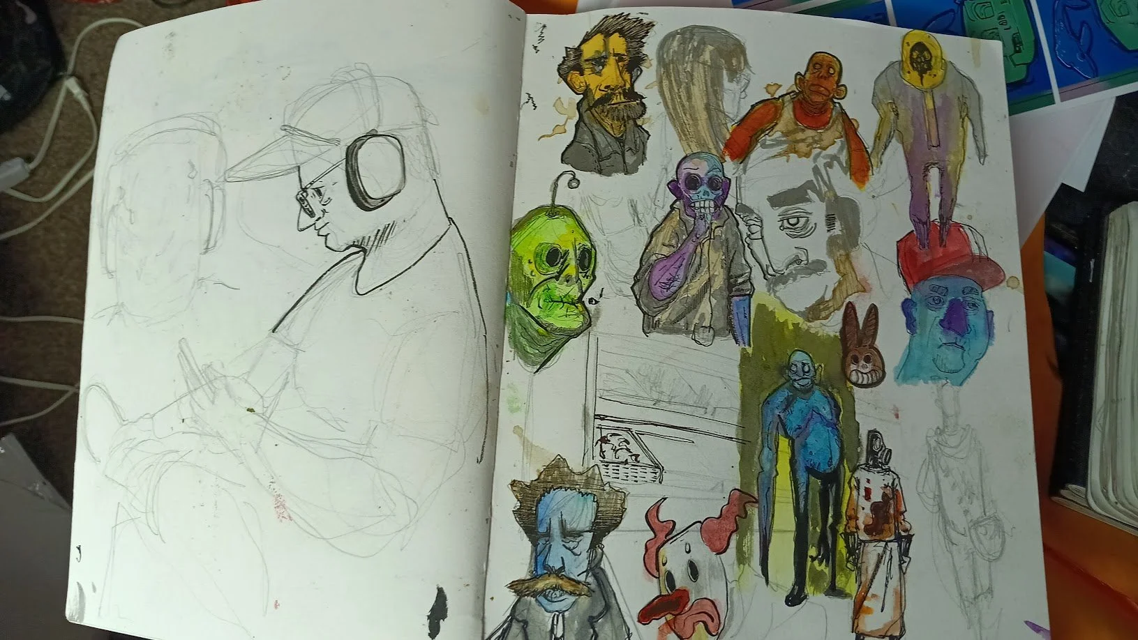 sketchbook.jpg