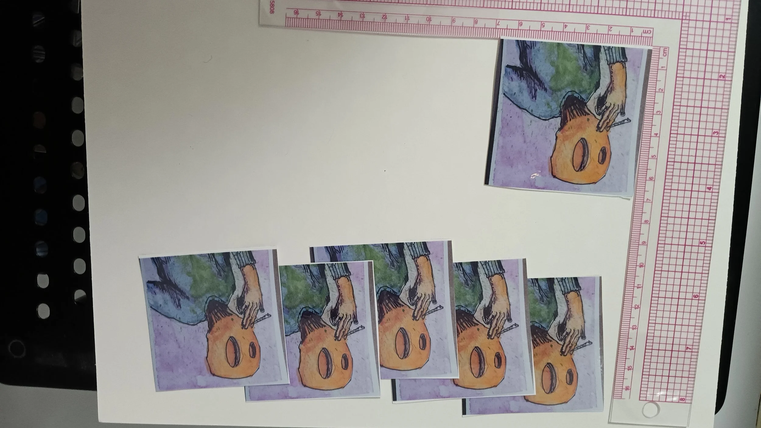 1000041926.jpg