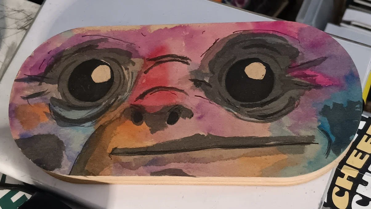 watercolor.jpg