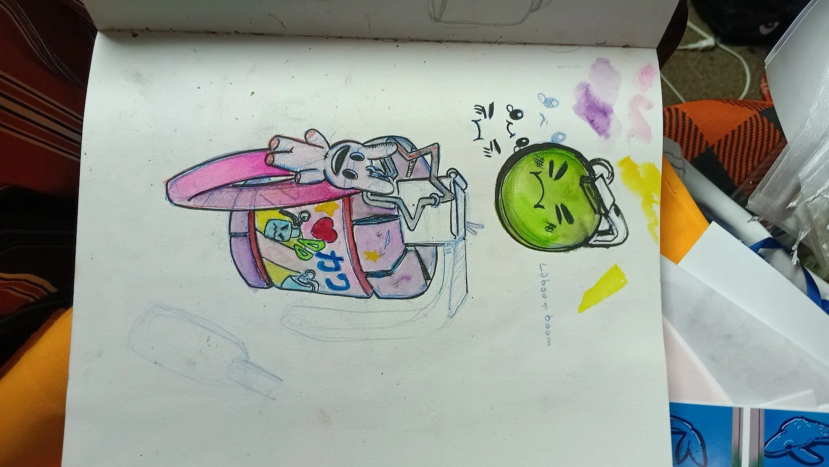sketchwallet45.jpg