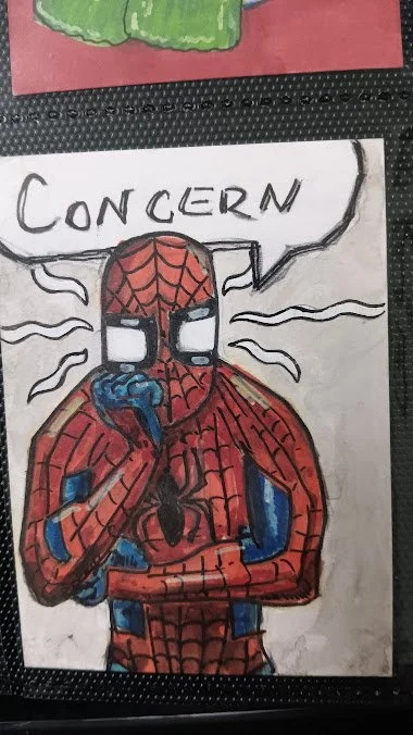 concern.jpg