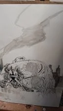20260604_090657.jpg