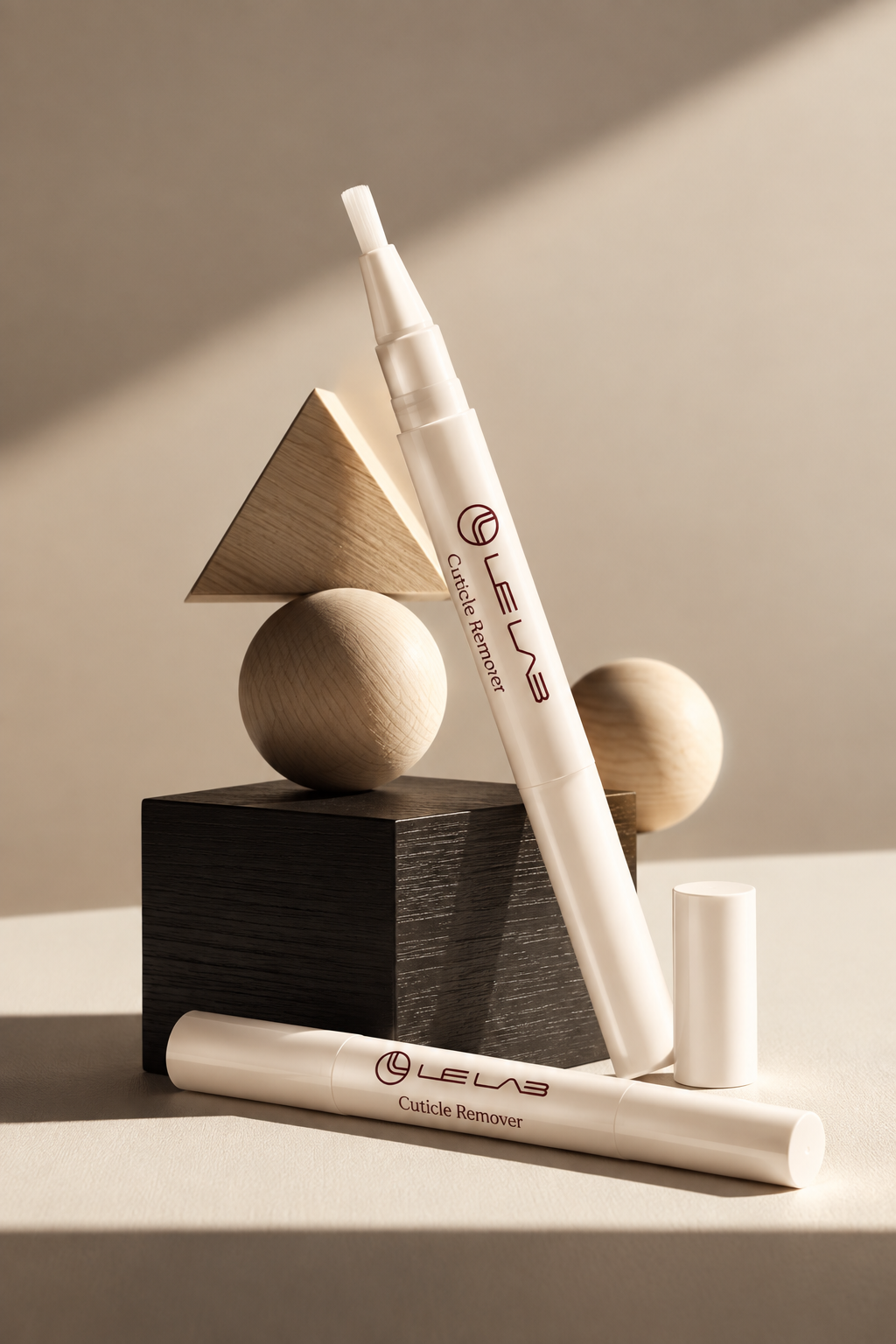 Cuticle Removal Pen