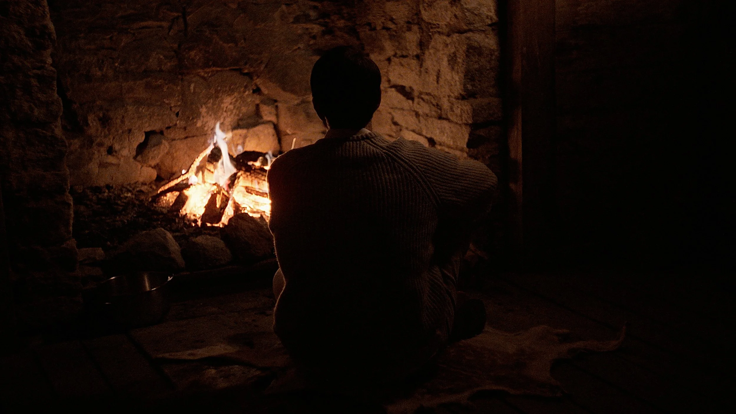 BlackCrows_Still9.jpg