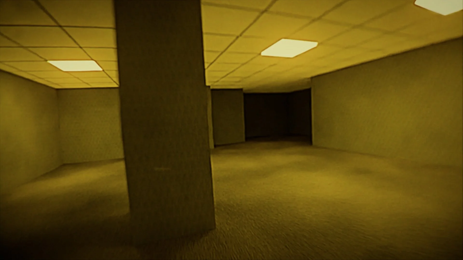 Directing Reel 2026.01_10_24_10.Still049.jpg