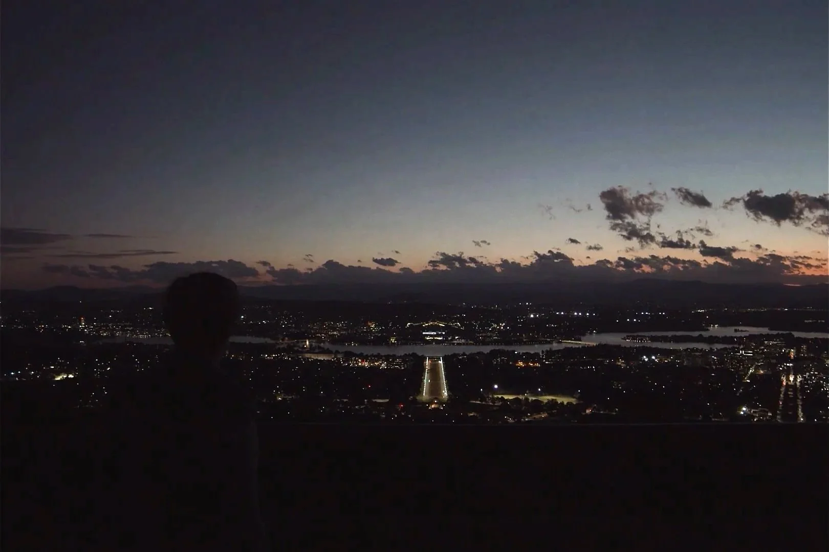 LCA+2021+-+Night+Roads.00_00_10_23.Still001.jpg