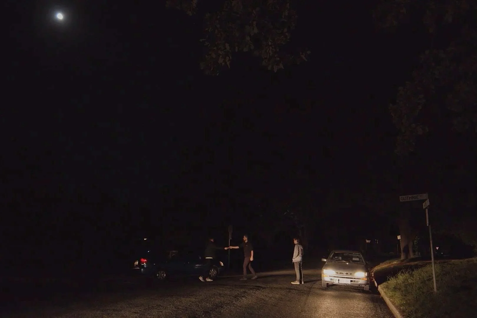 LCA+2021+-+Night+Roads.00_01_55_21.Still004.jpg