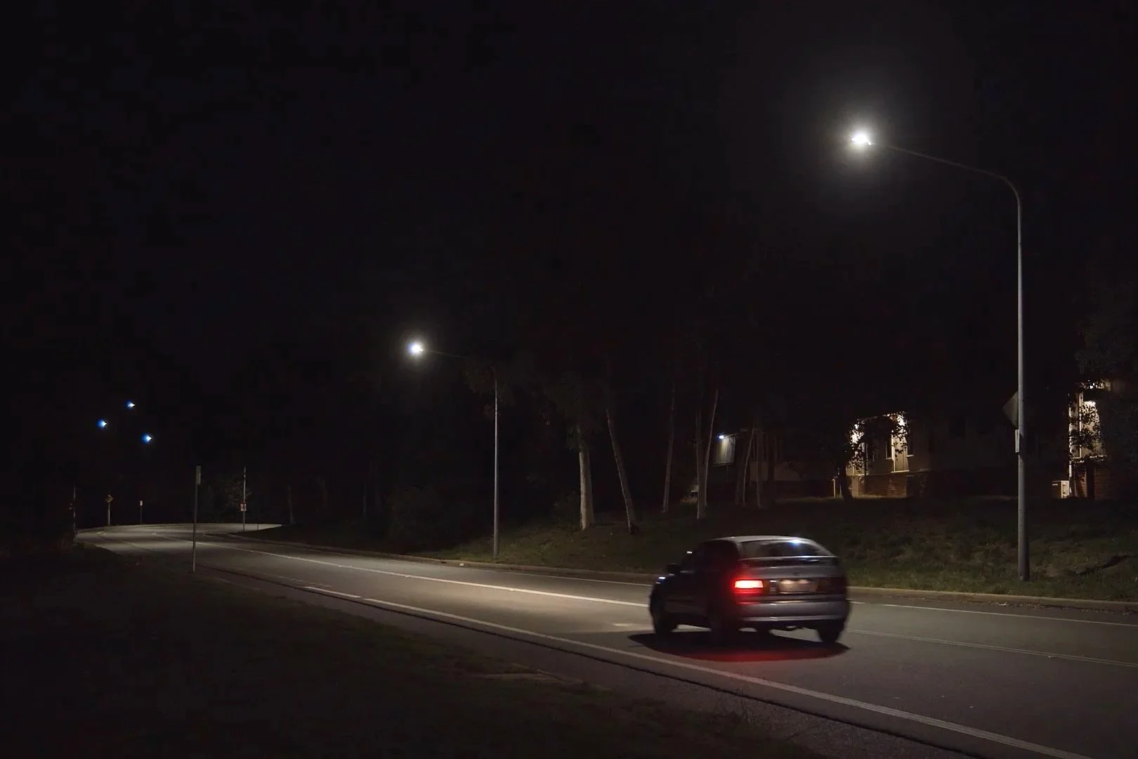 LCA+2021+-+Night+Roads.00_02_31_10.Still006.jpg