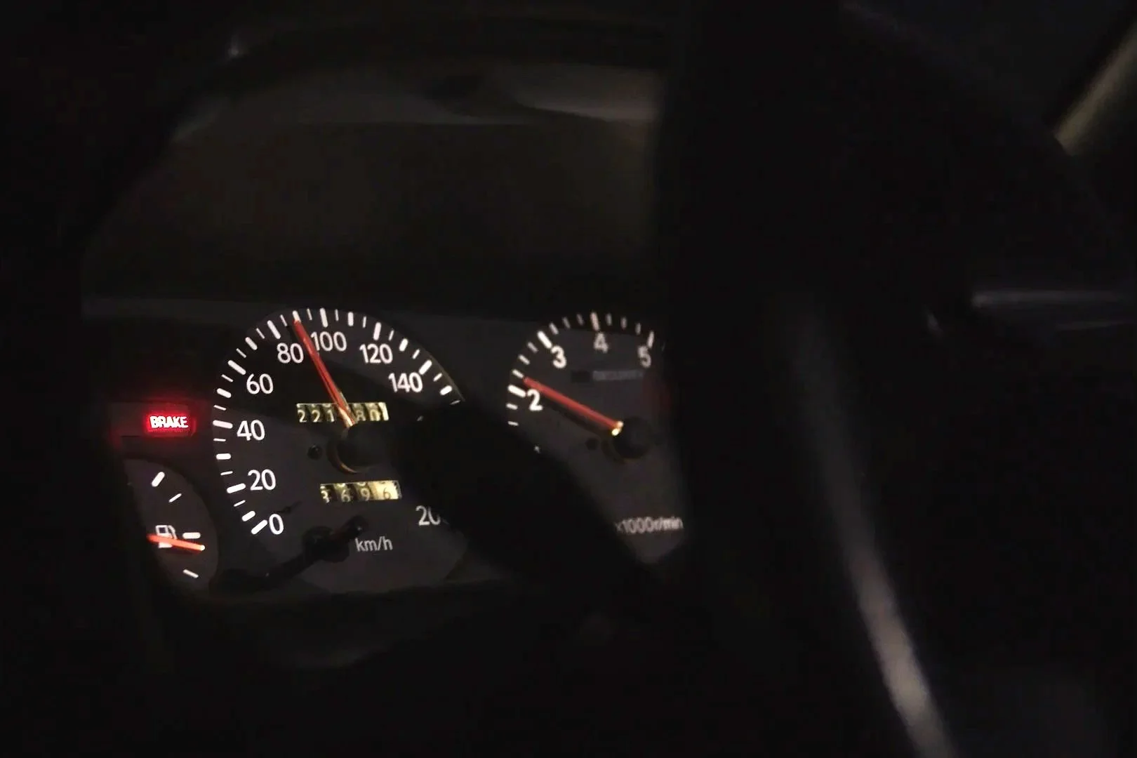 LCA+2021+-+Night+Roads.00_02_40_21.Still007.jpg