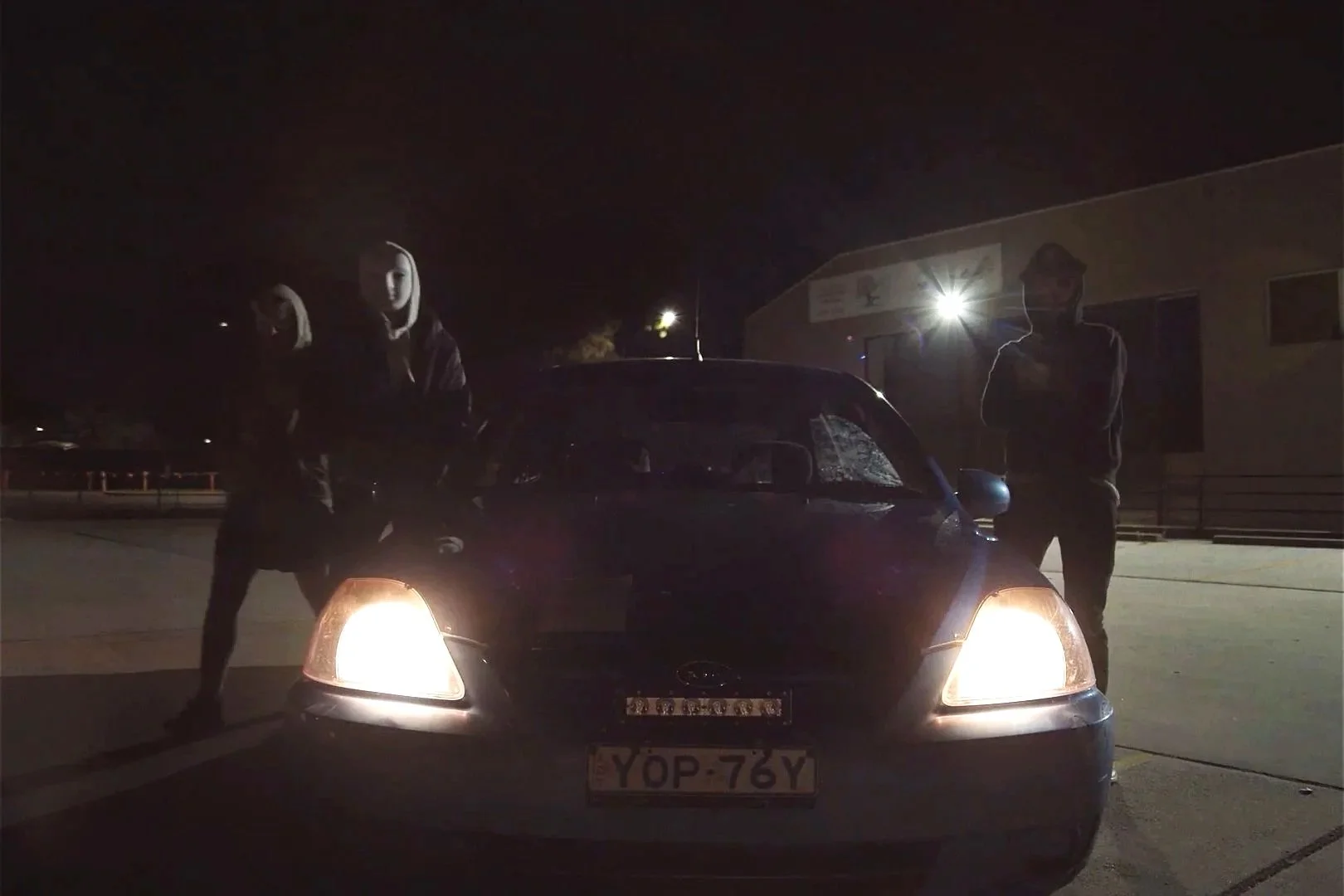 LCA+2021+-+Night+Roads.00_04_16_03.Still010.jpg