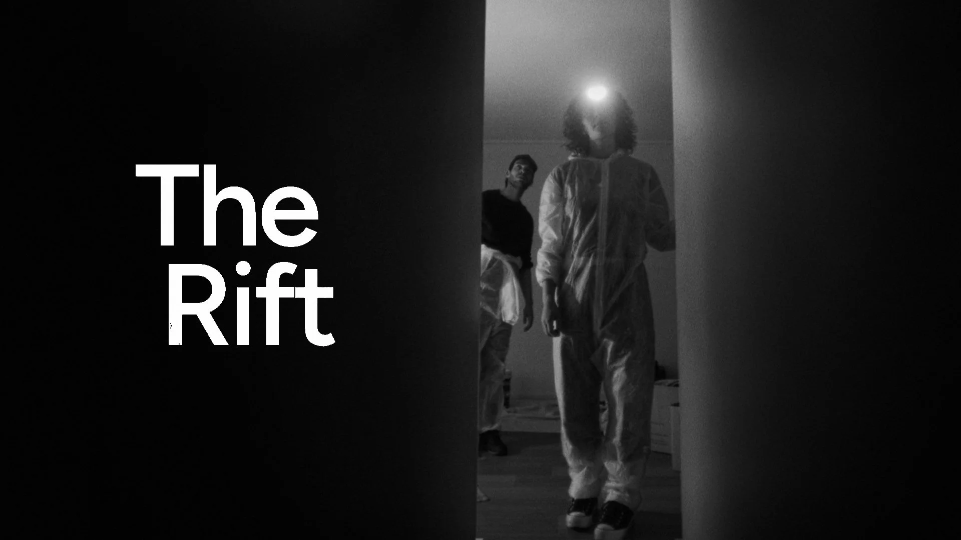 The Rift / Short Film