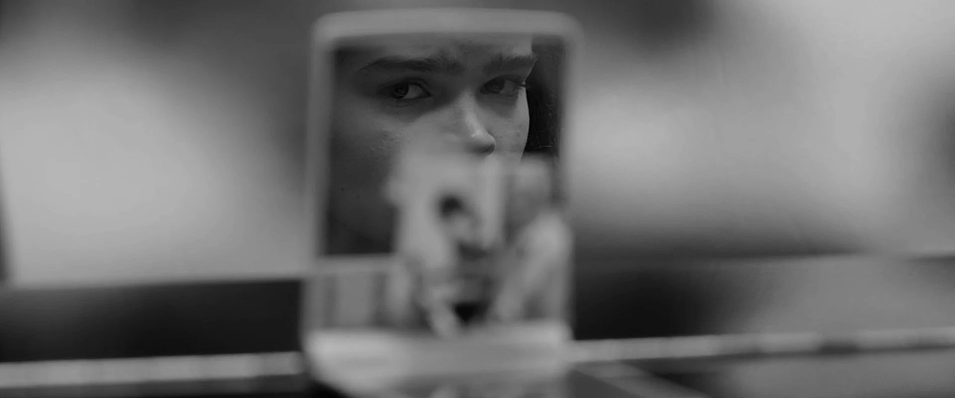 Directing Reel 2026.00_19_10_01.Still028.jpg