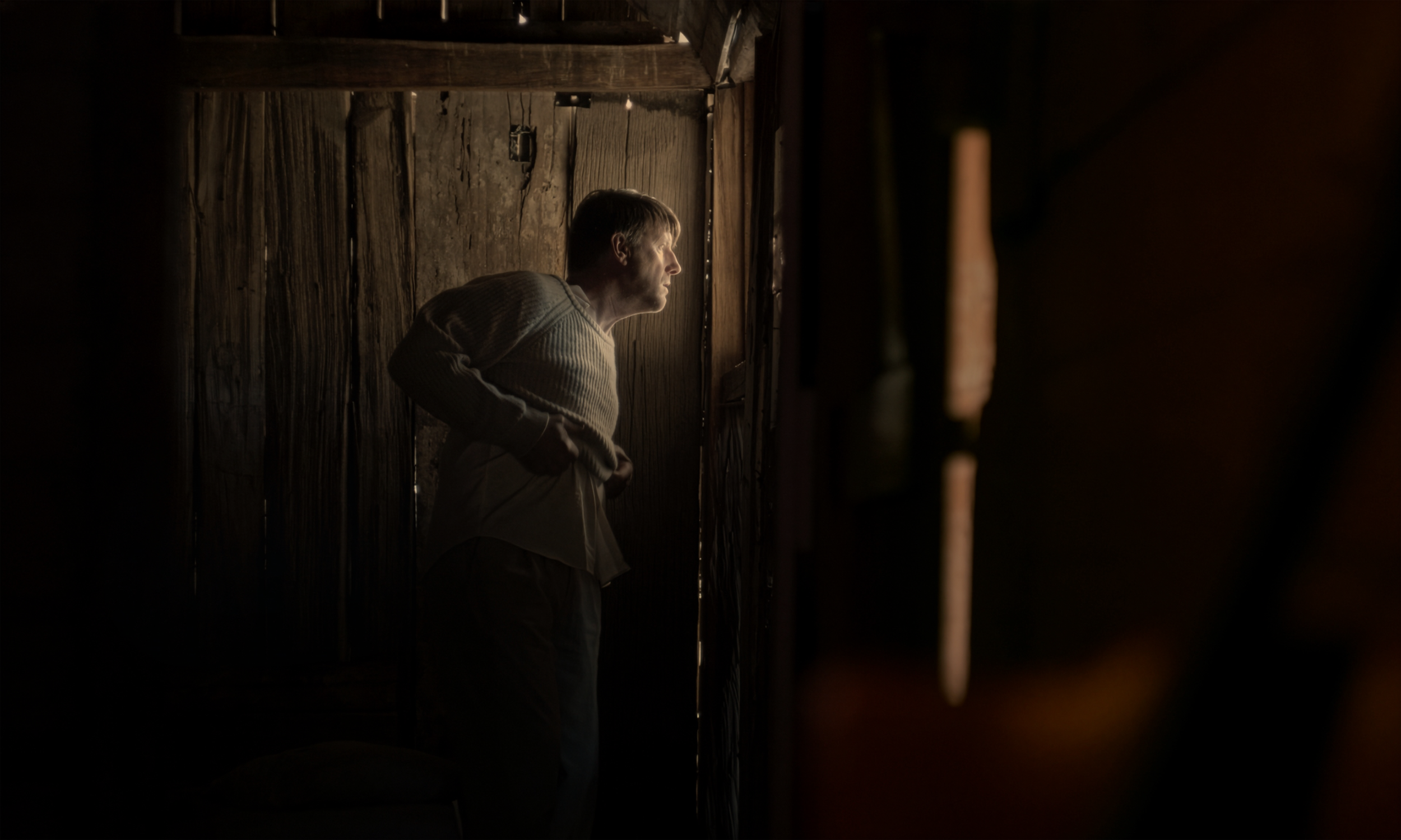 BlackCrows_Still7.png