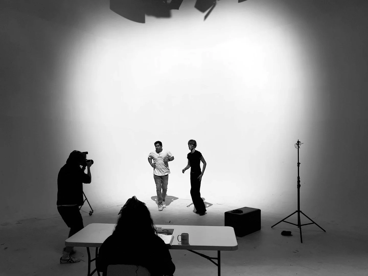 Directing Reel 2026.00_01_21_10.Still011.jpg