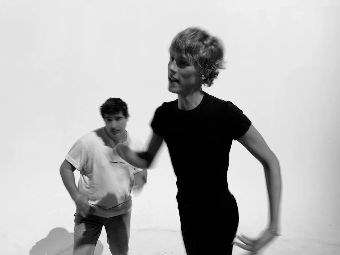 Directing Reel 2026.00_01_30_14.Still013.jpg