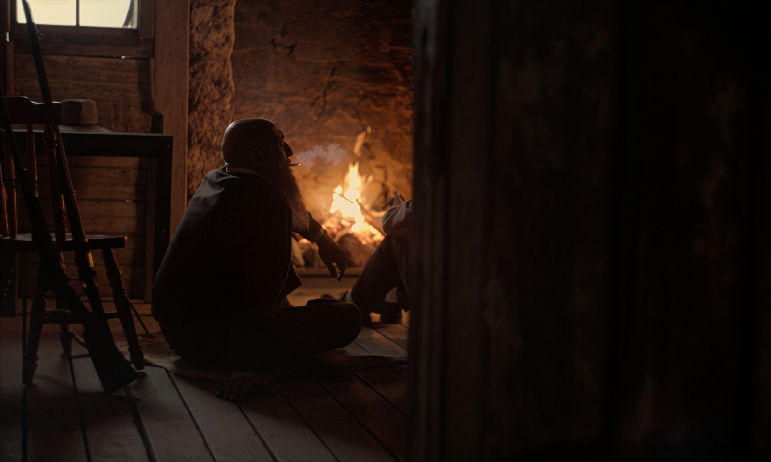 BlackCrows_Still6.png