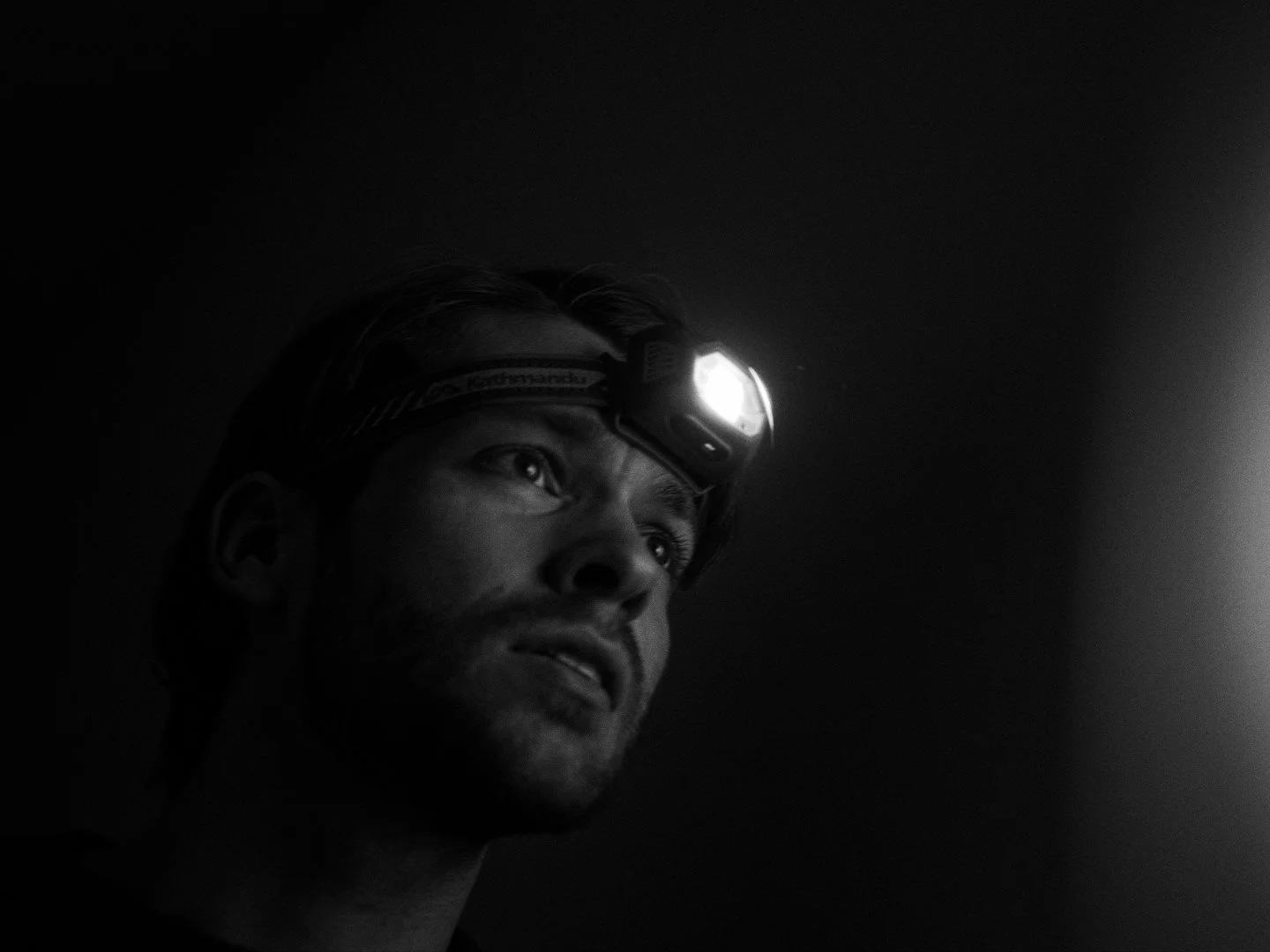 Directing Reel 2026.00_14_49_07.Still008.jpg