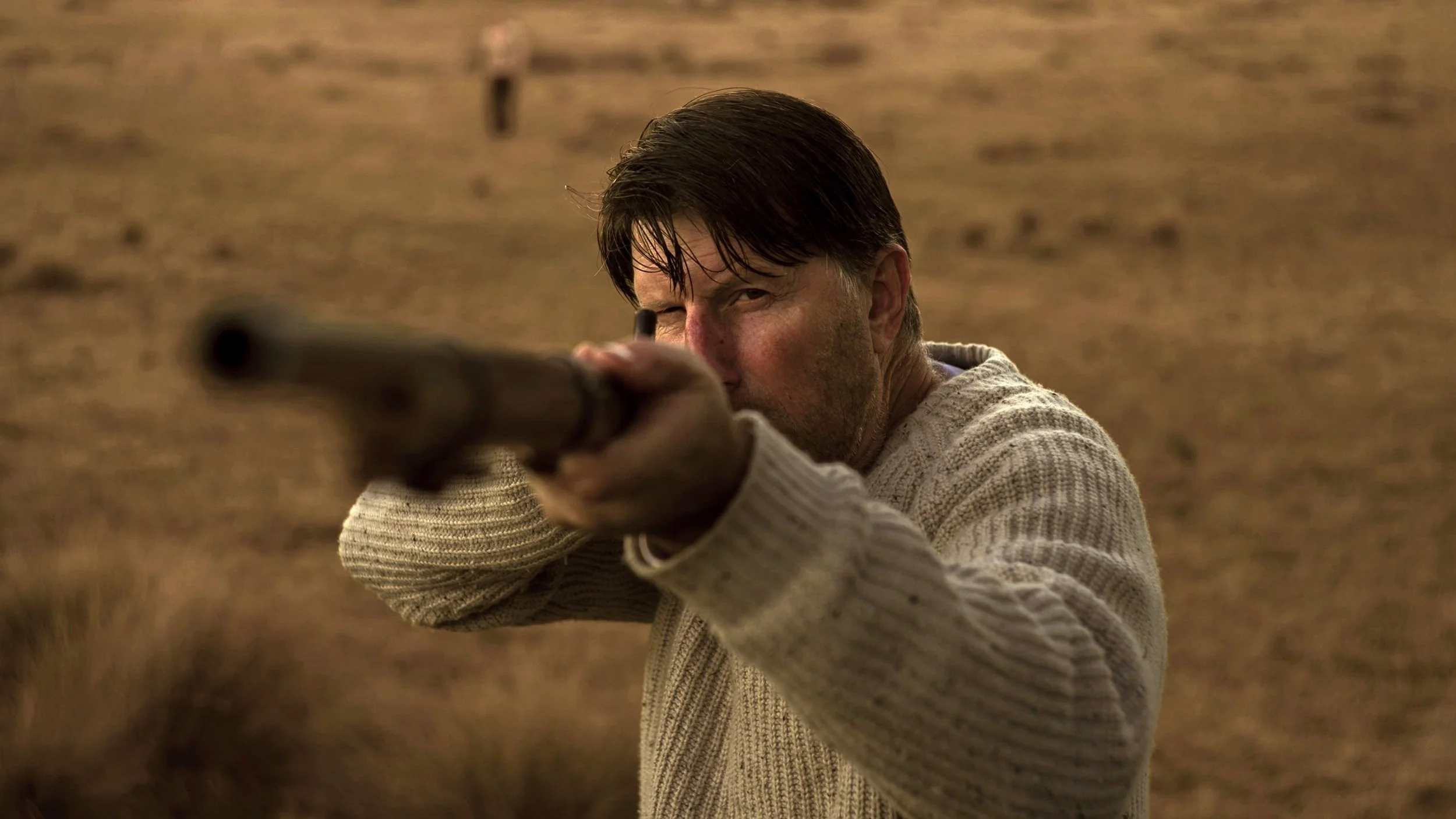 BlackCrows_Still2_Alt.jpg