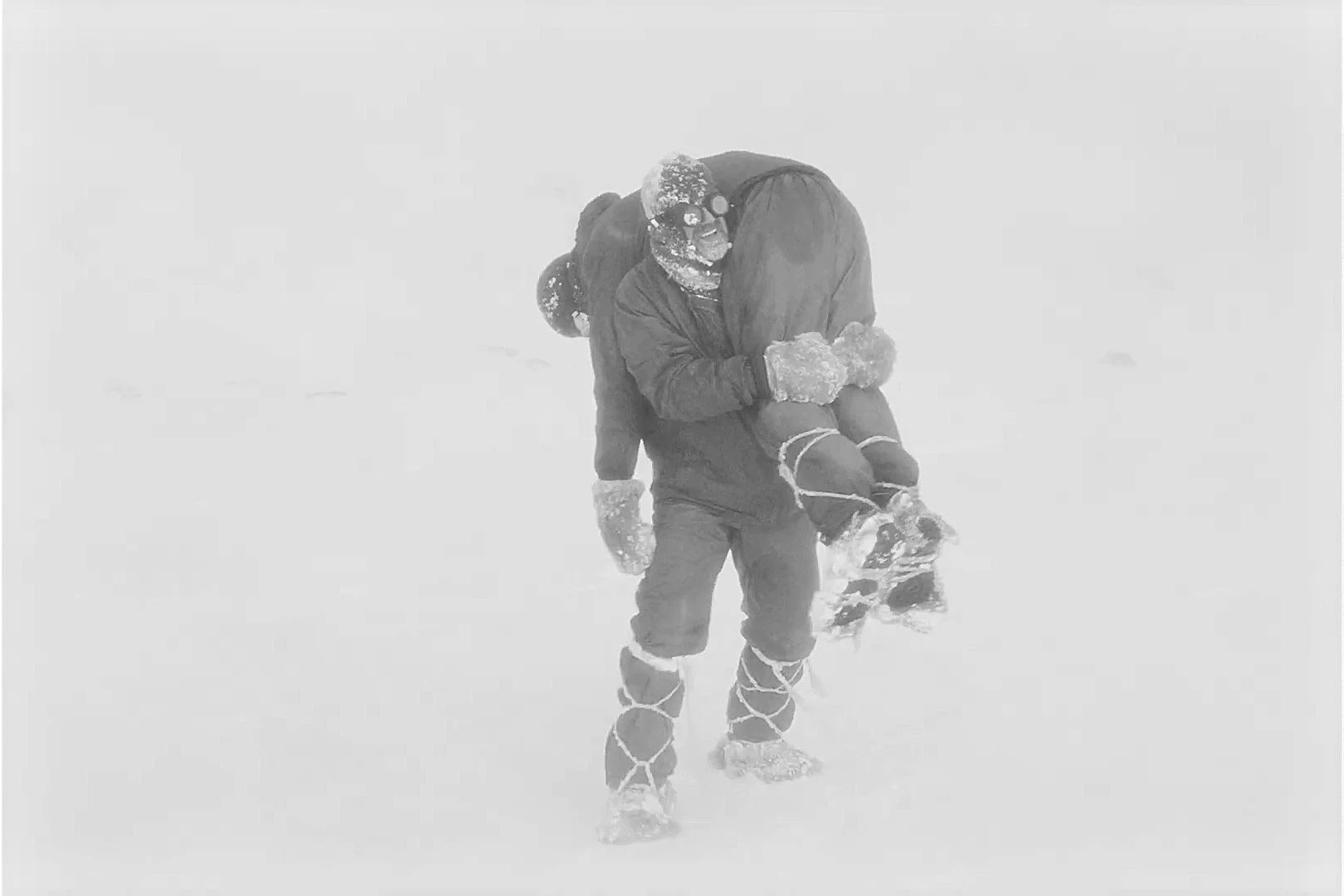 Men of Ice - Abridged Cut.mp4.00_04_05_14.Still001.jpg