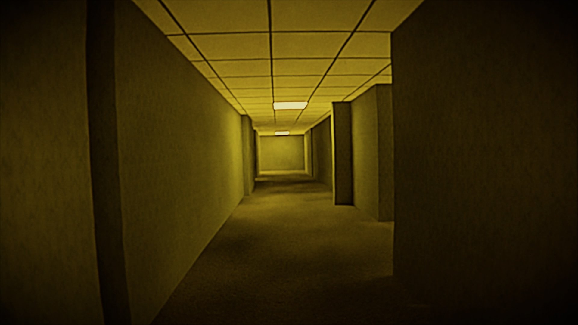 Directing Reel 2026.01_10_11_16.Still050.jpg